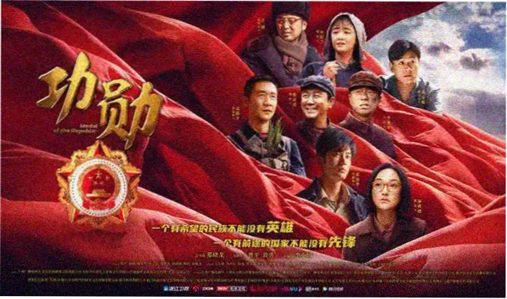 斗破苍穹动漫免费观看全集无删减高清玄幻国漫追番平台